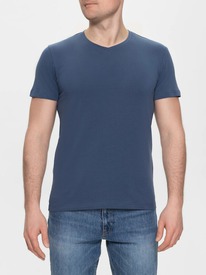 ��������� ������� ������� ��������� ������� ������� 6500 16�6500 ����� (� V-����