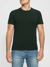 ��������� ������� ������� ��������� ������� ������� 6600 16�6600 �.������� (� ��