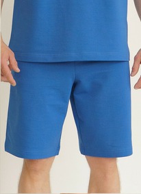 ALFA  ALFA   6431 256431  000