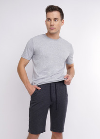 Clever    600947/5  .