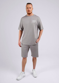 Clever   CLE 541993/26 /