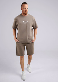 Clever   CLE 542049/06 .