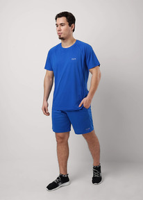 Clever   CLE MHH550230 