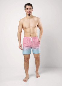 Clever   CLE 553149 ./.