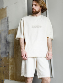 Vilatte         U48.001  