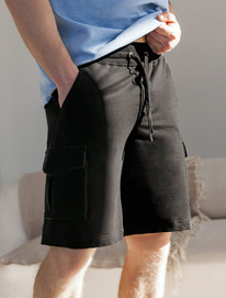 Vilatte -    U48.005 