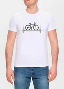 ALFA ALFA �������� ������� 6611 T-SHIRT 23�6611 ����� 4007 (�����)