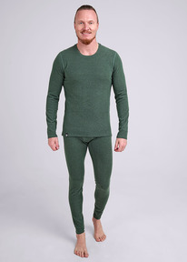 Clever MHP600017 . CLE MHP600017. .