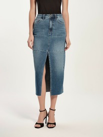 CONTE ELEGANT CONTE CON-764  -midi  eco-friendly   