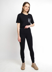 Clever   CLE 305357_ 