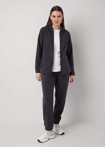 Clever   CLE LTR15-103/2 .