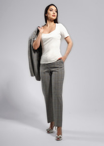 Clever   CLE 243024/133 /.