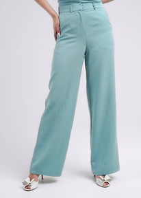 Clever   CLE 243028/134 .