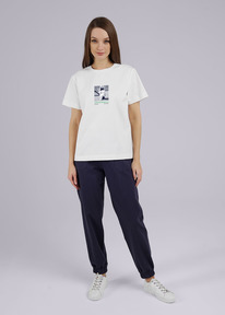 Clever   CLE LTR24-1099 .