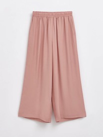 CONTE ELEGANT   CONTE   JESSICA 20-1193 dusty rose