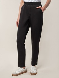 Vilatte       D44.056 