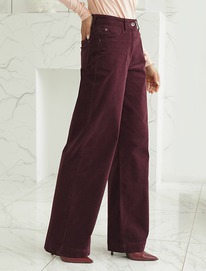 Vilatte    - D24.278 