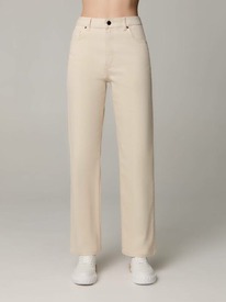 CONTE ELEGANT ������� ������� CONTE CON-555 ������ �������� ���� �� ������ � ���