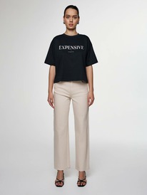 CONTE ELEGANT ������� ������� CONTE CON-640 ������ ������� ���� ������� ��������