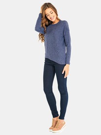 CONTE ELEGANT   CONTE  LD 675 17-292  LD 675