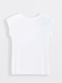 CONTE ELEGANT   CONTE  LD 711 17-352  LD 711