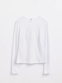 CONTE ELEGANT   CONTE       LD 1576 