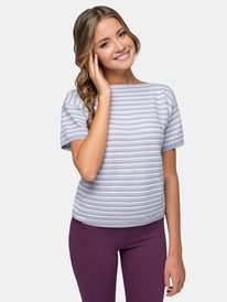 CONTE ELEGANT   CONTE   LDK 021 16-122  