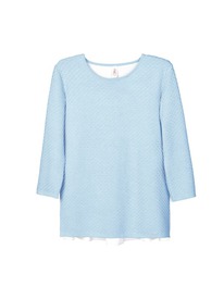 CONTE ELEGANT   CONTE   LDK 028 17-118  LD