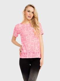 CONTE ELEGANT   CONTE   LD 730 17-371  LD