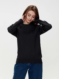 CONTE ELEGANT   CONTE   LDK 167 20-187  LDK