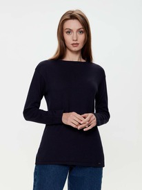 CONTE ELEGANT   CONTE   LDK 168 20-188  LDK 