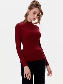 CONTE ELEGANT   CONTE   LDK 169 20-189  L