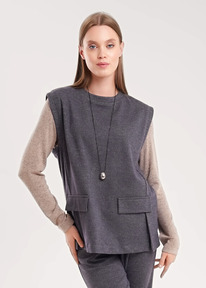 Clever   CLE 157025/190 ./