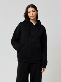 Hola ������ (���������) ���. Sofora_jk 76201000002 ������