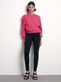 CONTE ELEGANT �������� ������� CONTE NEW LUX SHAPE 21�-2013��� black NEW LUX SHA