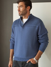 ������ ��������� ����� � ��������� �� ������� ������