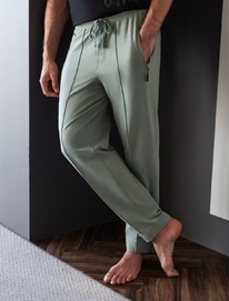 ����� -15% ������� � ������ ����!����� �������� �� ������� �� ������������ �����