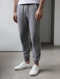 ����� -15% ������� � ������ ����!����� �� ������� ������ � �������� �� ������