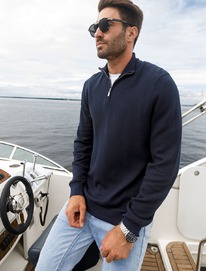 ������� ���������� ����� �� ������ ����� � �������