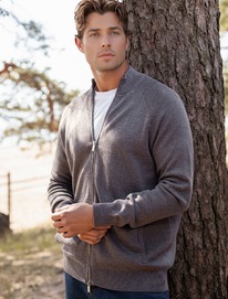 ������� ������ ����� �� ������ �� �����