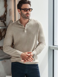 ������� ������ ����� � ��������� �� ��������