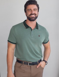 �������� ���� � ���������� �� ��������� �� ������� ���� � ���������� ��������� �