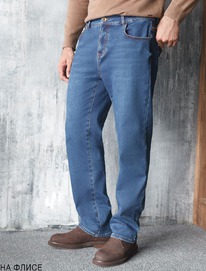 ������ ���������� ������ �� ����������� ������ � ������ ������