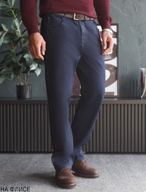 ������ ���������� ������ �� ����������� ������ � ������ ������