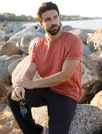 ����� -15% ������� � ������ ����!�������� �� ���������� ������� �� 100% ������