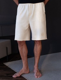 ����� -15% ������� � ������ ����!����� �� ������� ������ � ���������