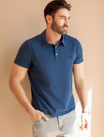 ��������-���� �� ���������� ���������