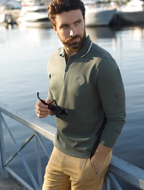 ���� �� ���������� ��������� � ��������� �� ������