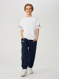 Acoola     Quinn 20140510014 