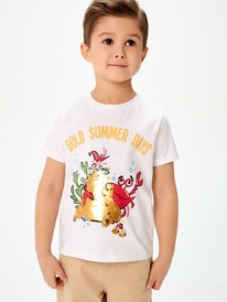 Acoola     Sprat 20120510231 